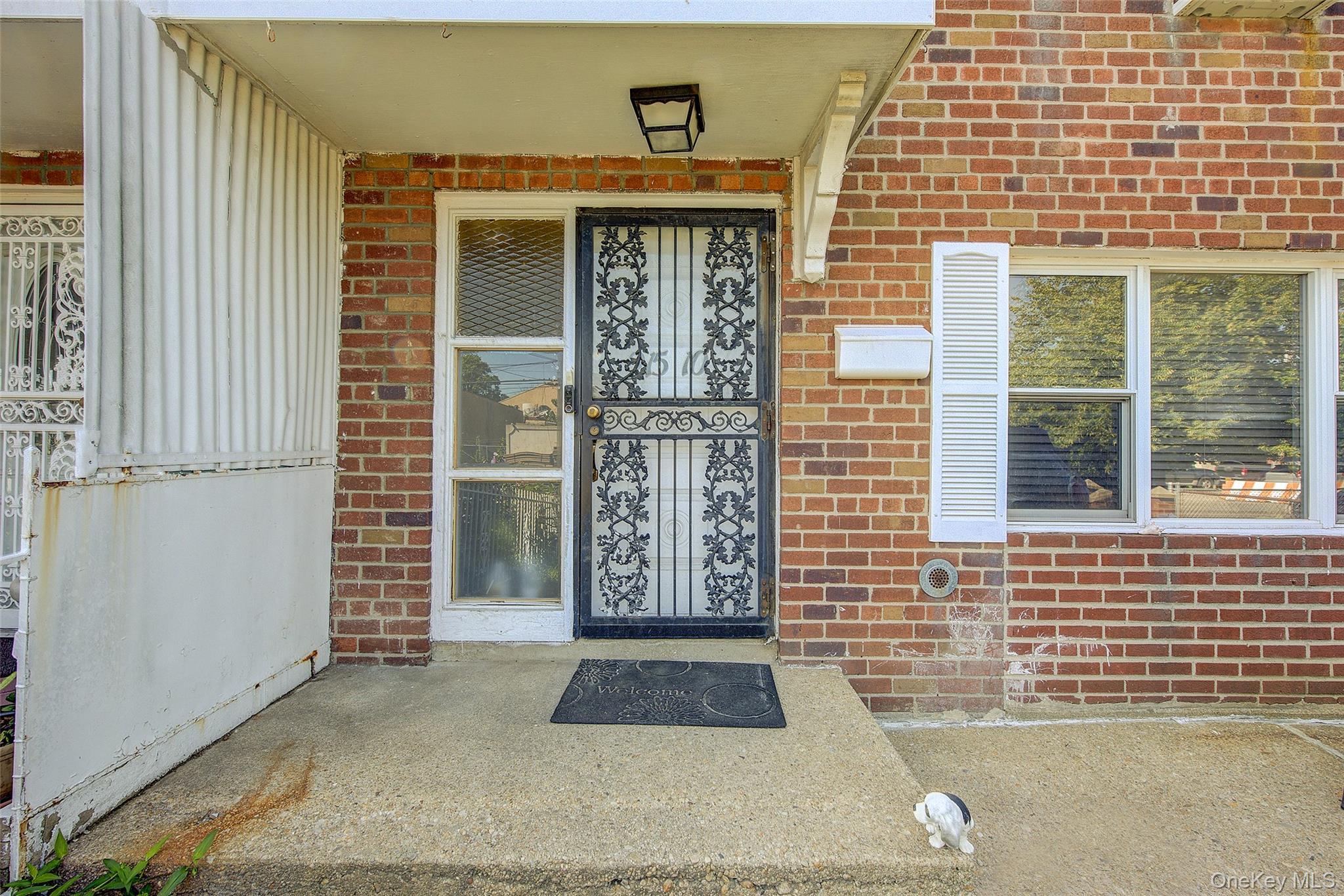 Single Family 99th Avenue Queens, NY 11429, MLS-985437-2