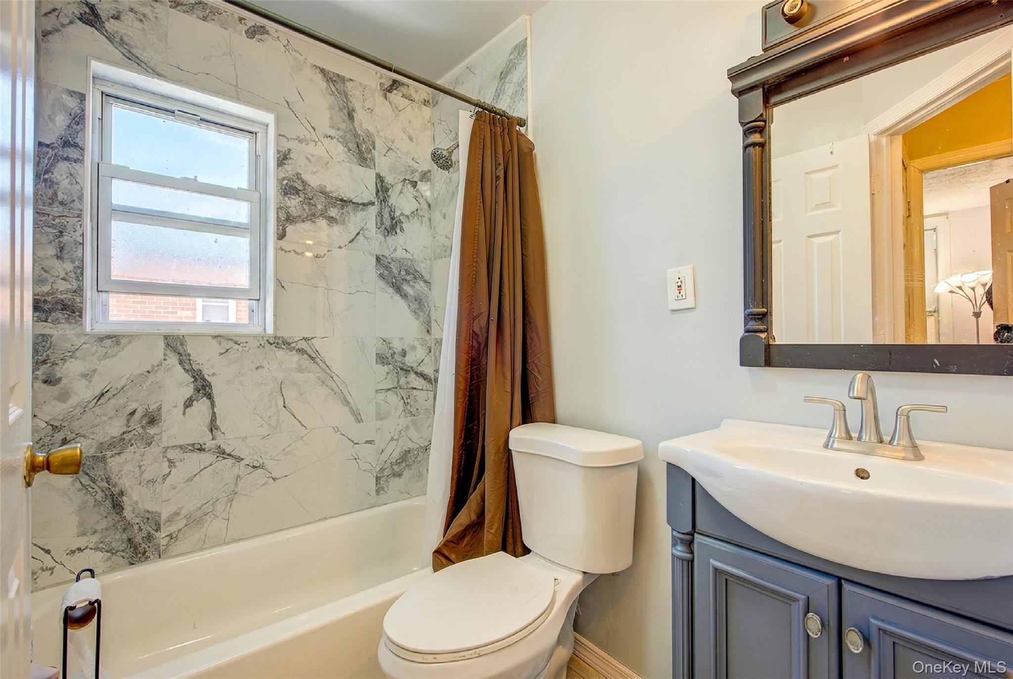 Single Family 99th Avenue Queens, NY 11429, MLS-985437-20