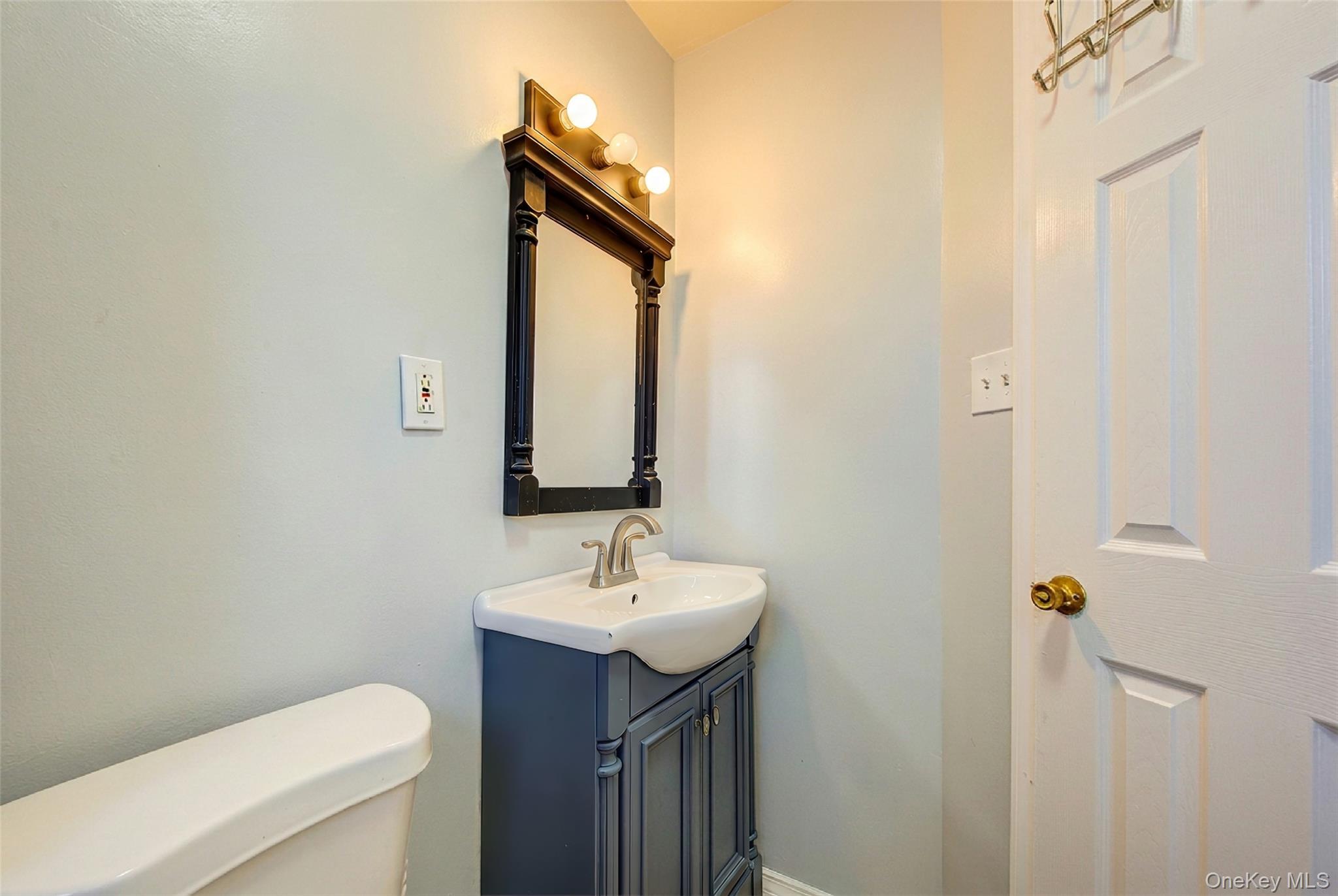 Single Family 99th Avenue Queens, NY 11429, MLS-985437-21