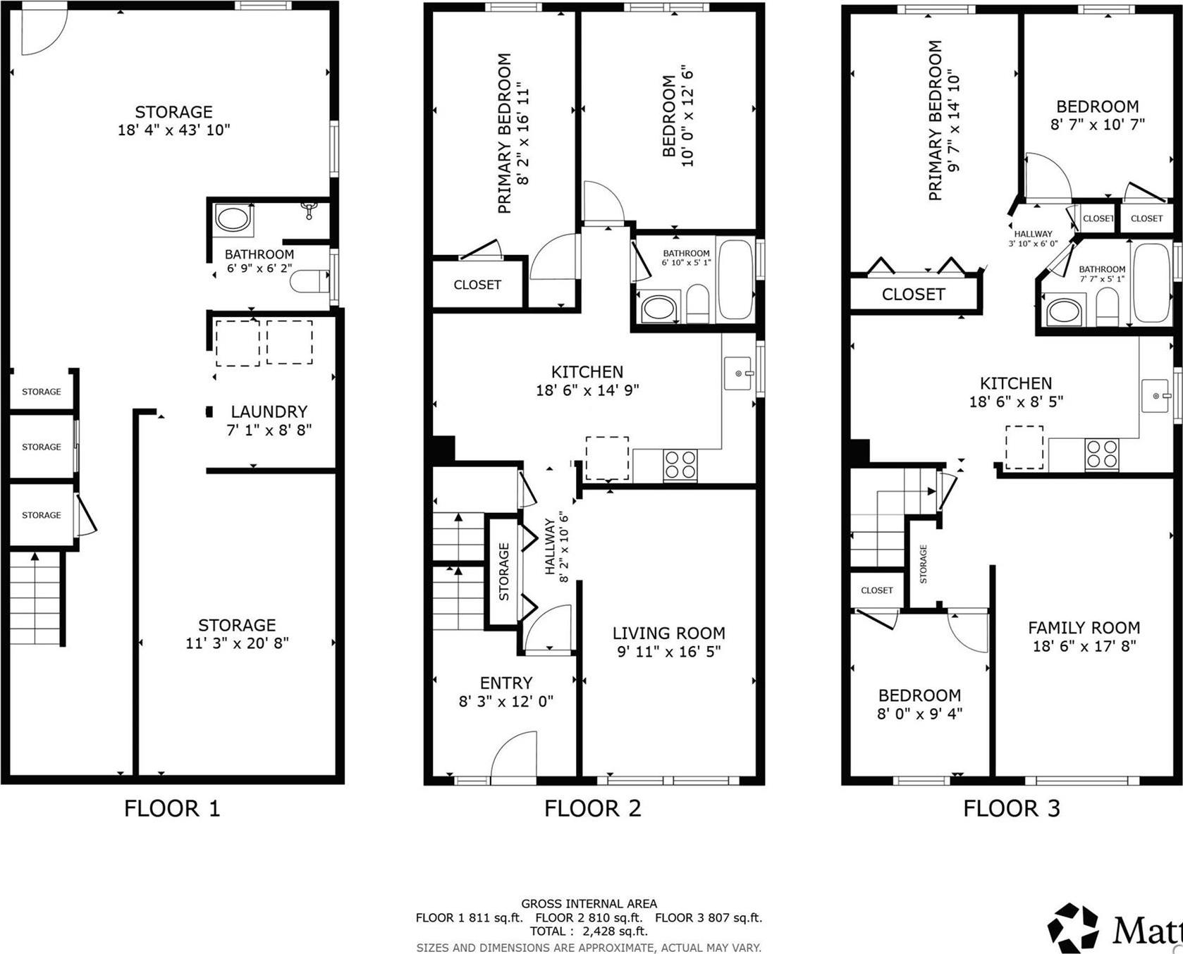 Single Family 99th Avenue  Queens, NY 11429, MLS-985437-25