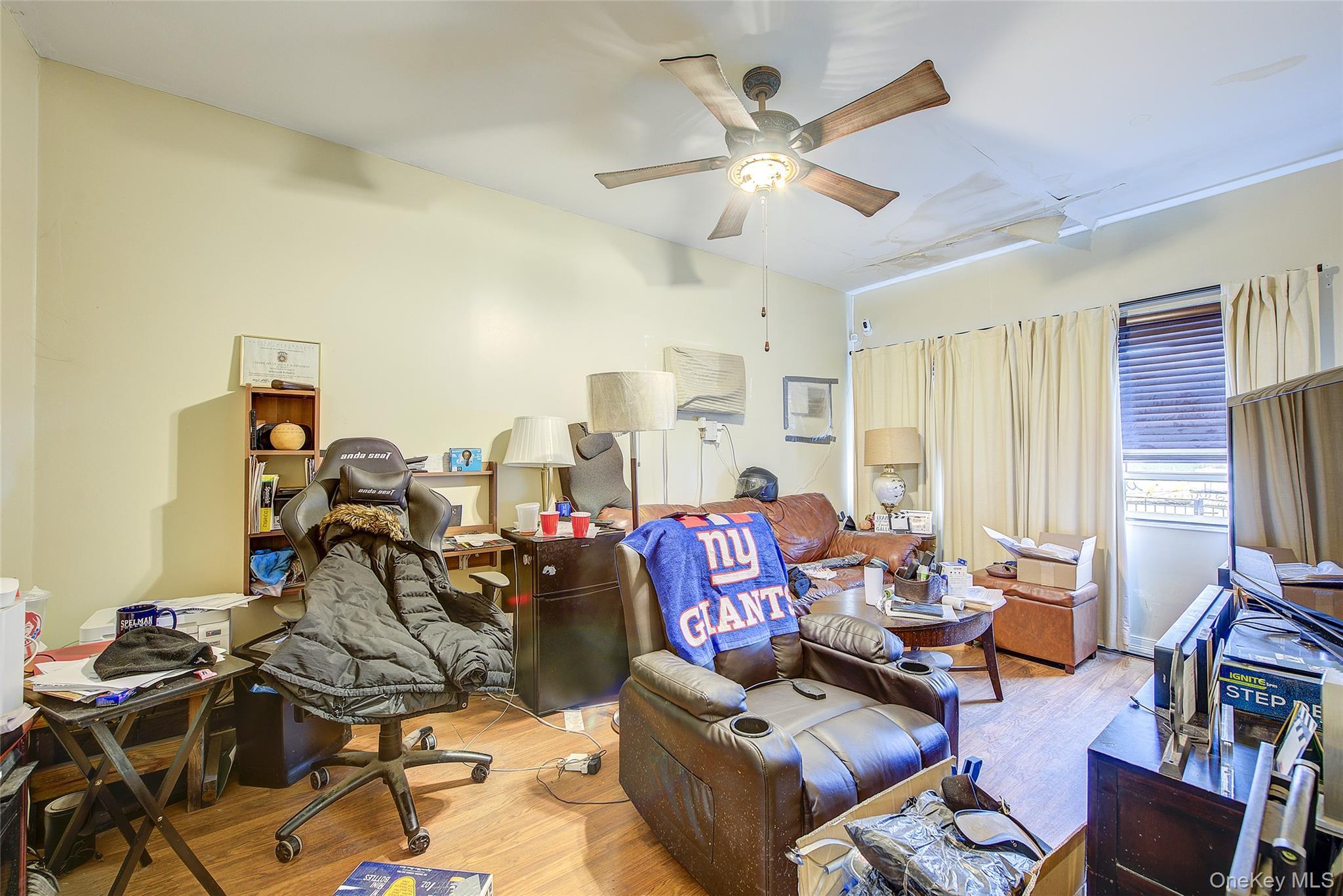 Single Family 99th Avenue Queens, NY 11429, MLS-985437-5