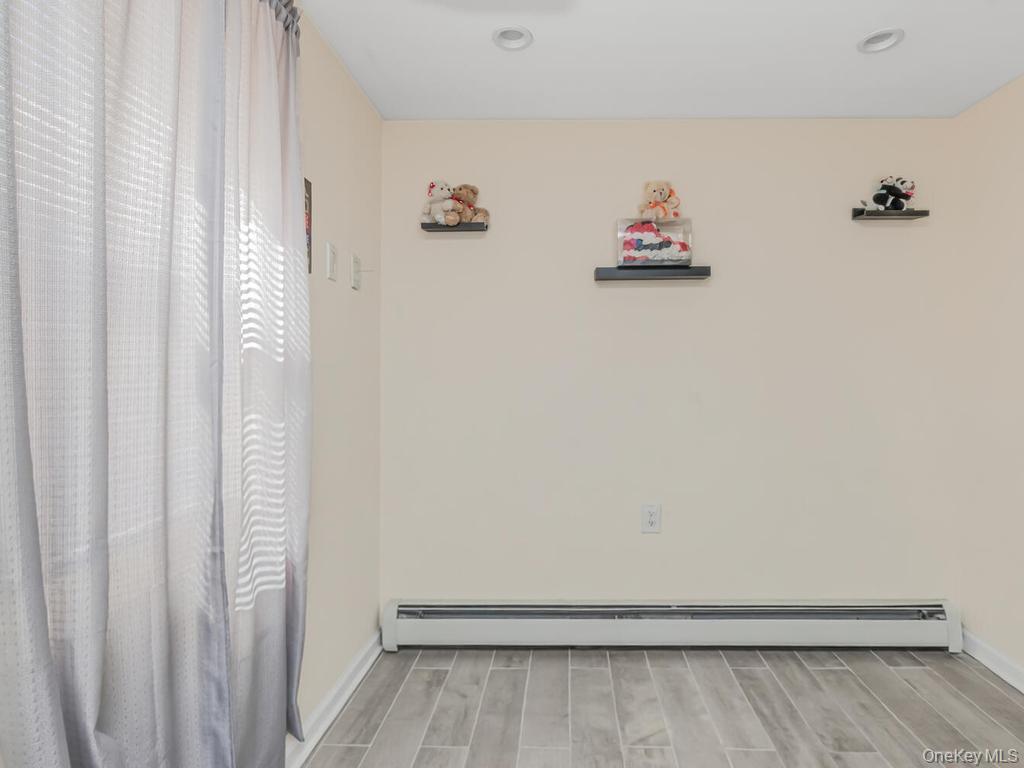 Single Family Beach 91st Queens, NY 11693, MLS-985438-12