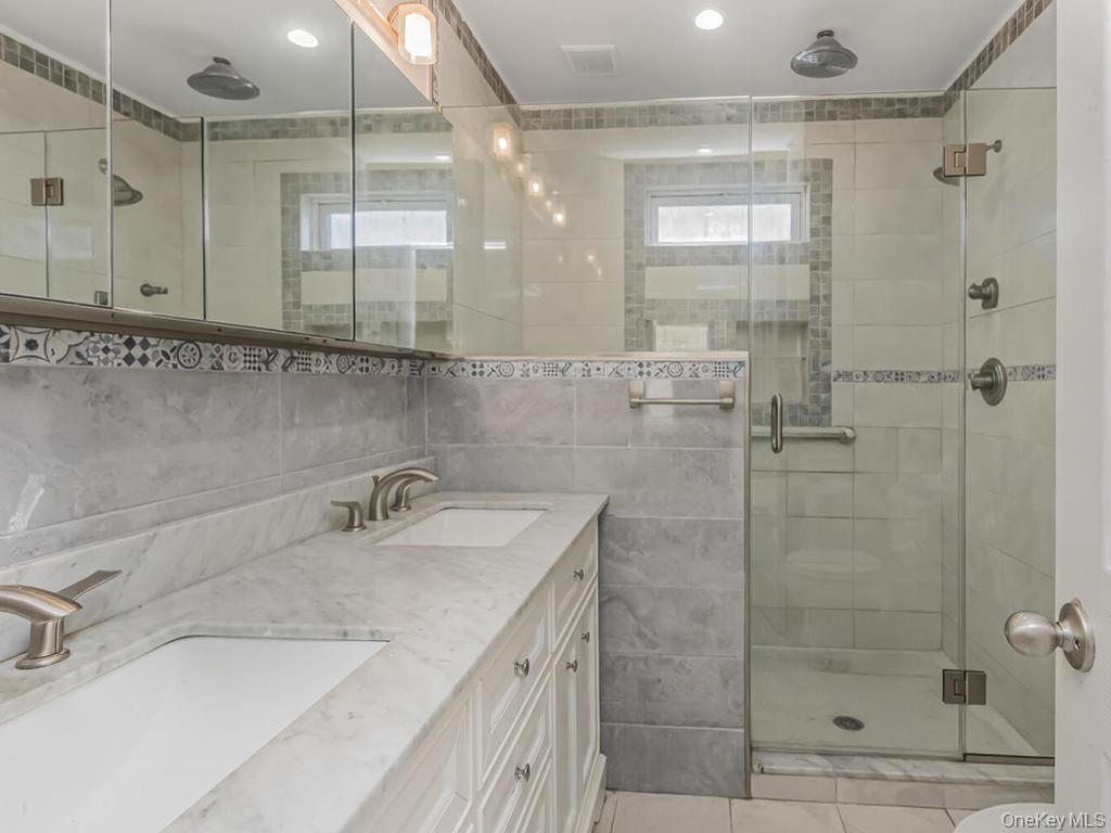 Single Family Beach 91st Queens, NY 11693, MLS-985438-13