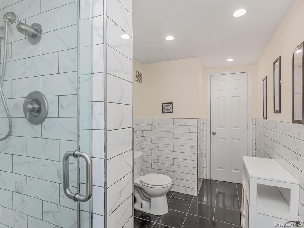 Single Family Beach 91st Queens, NY 11693, MLS-985438-14
