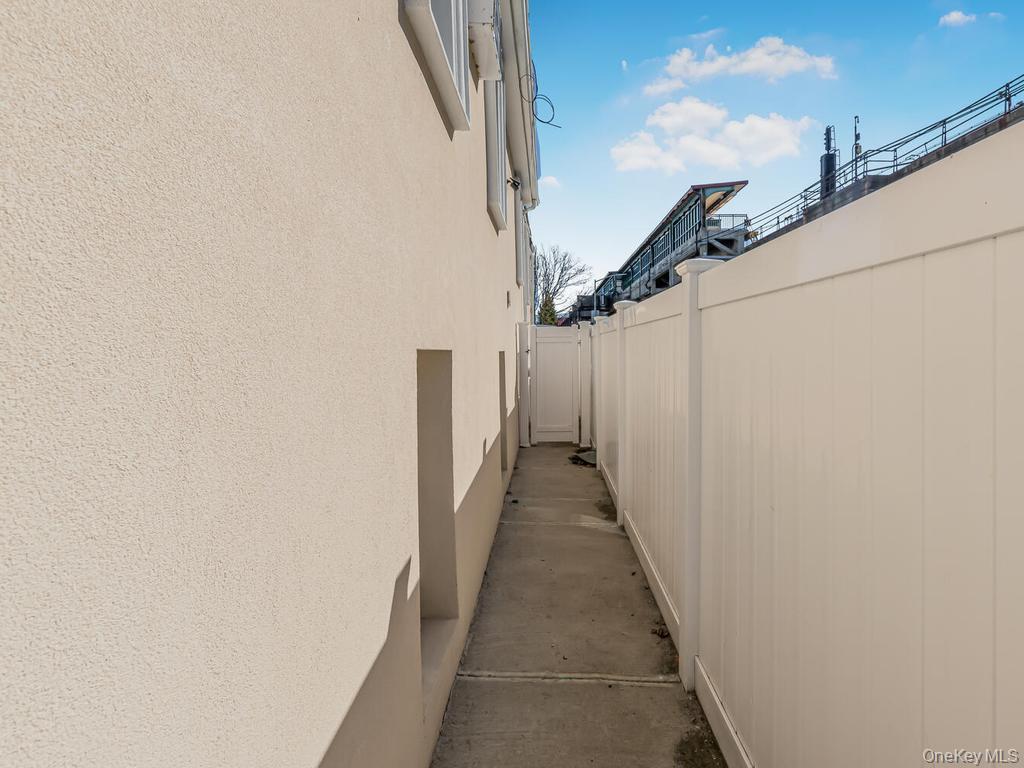 Single Family Beach 91st Queens, NY 11693, MLS-985438-22
