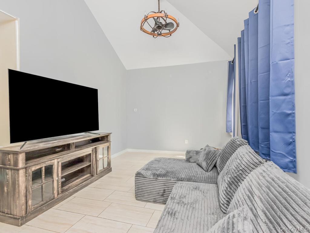 Single Family Beach 91st Queens, NY 11693, MLS-985438-3