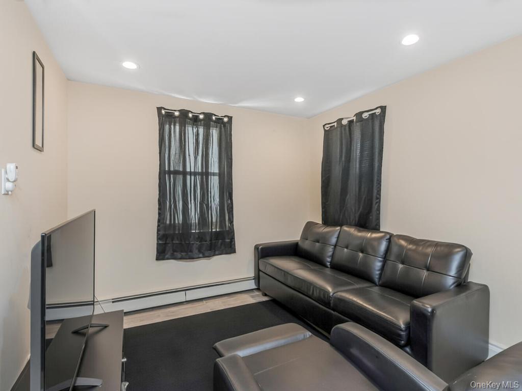 Single Family Beach 91st Queens, NY 11693, MLS-985438-4