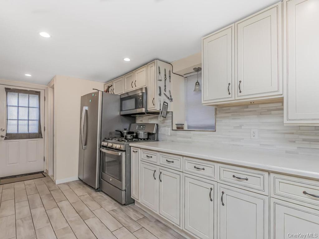 Single Family Beach 91st Queens, NY 11693, MLS-985438-5