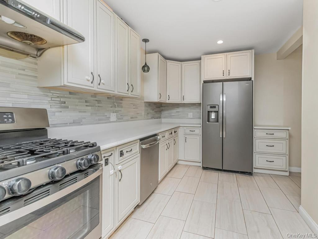 Single Family Beach 91st Queens, NY 11693, MLS-985438-6