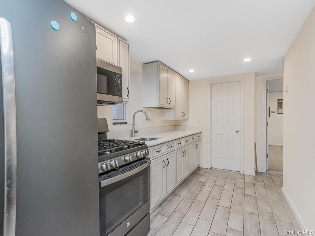 Single Family Beach 91st Queens, NY 11693, MLS-985438-7