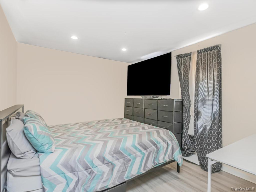 Single Family Beach 91st Queens, NY 11693, MLS-985438-8