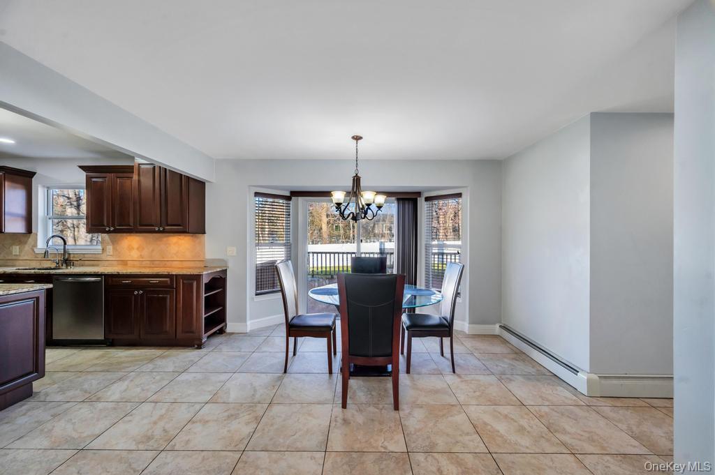 Single Family Harwood  Suffolk County, NY 11727, MLS-985443-10