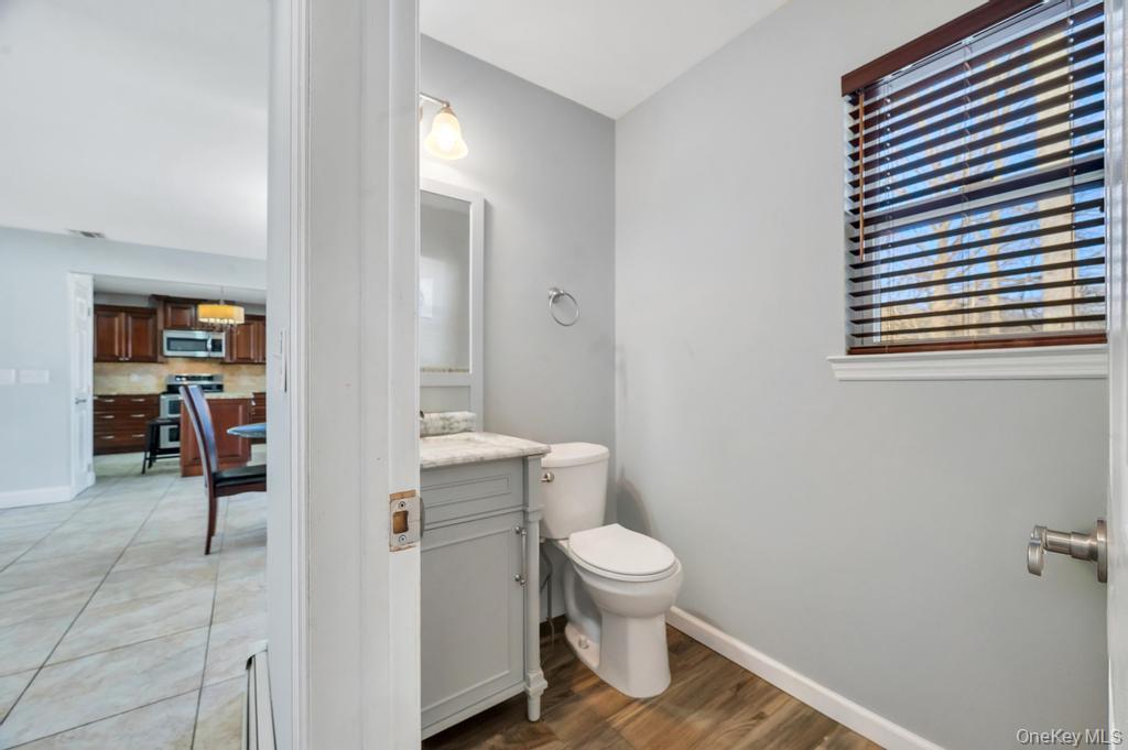 Single Family Harwood  Suffolk County, NY 11727, MLS-985443-16