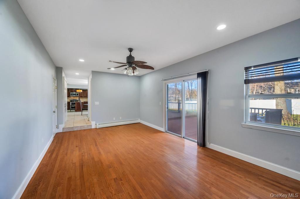 Single Family Harwood  Suffolk County, NY 11727, MLS-985443-18