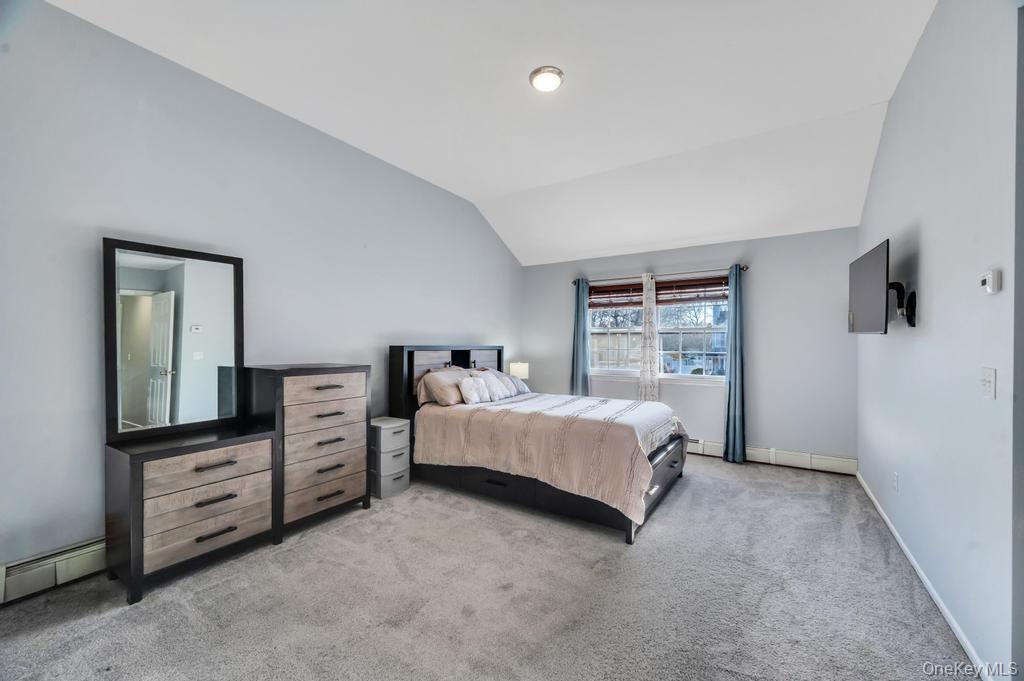 Single Family Harwood  Suffolk County, NY 11727, MLS-985443-19