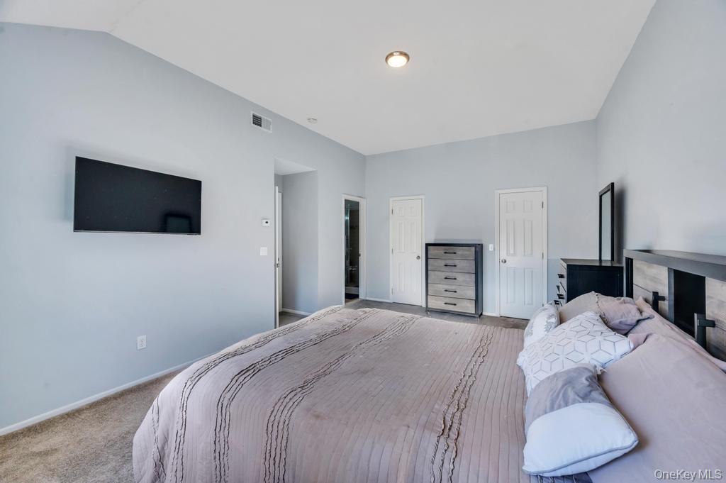 Single Family Harwood  Suffolk County, NY 11727, MLS-985443-20