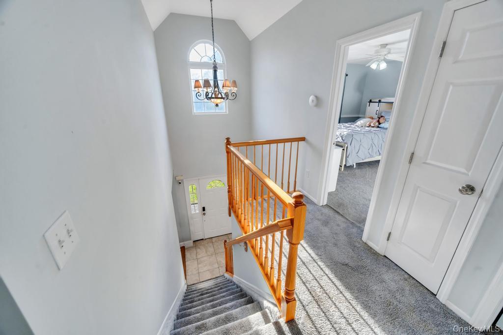 Single Family Harwood  Suffolk County, NY 11727, MLS-985443-28