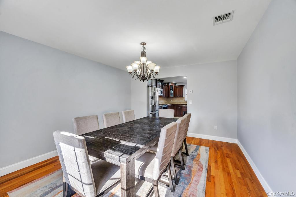 Single Family Harwood  Suffolk County, NY 11727, MLS-985443-8