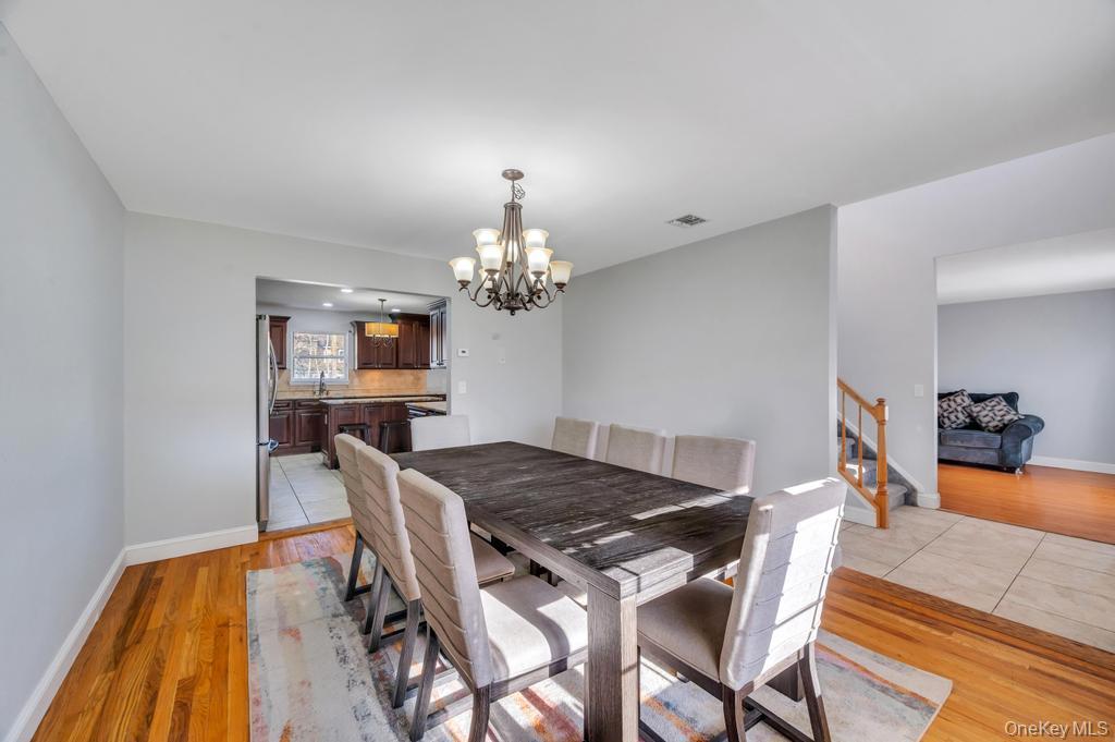 Single Family Harwood  Suffolk County, NY 11727, MLS-985443-9