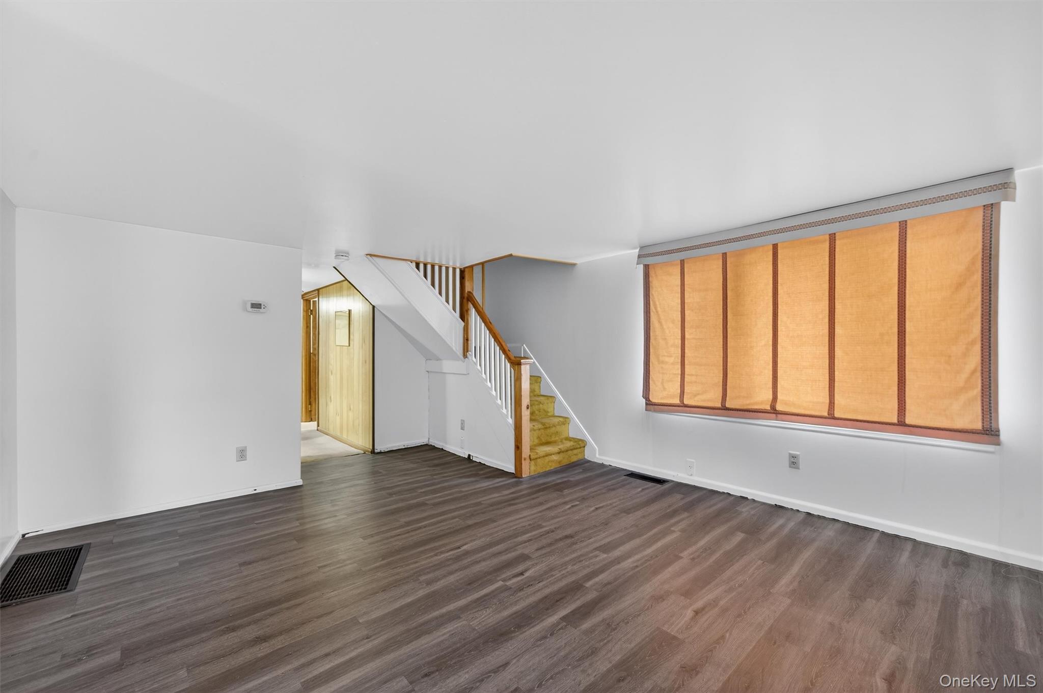 Single Family Weygant  Orange County, NY 10930, MLS-985451-11