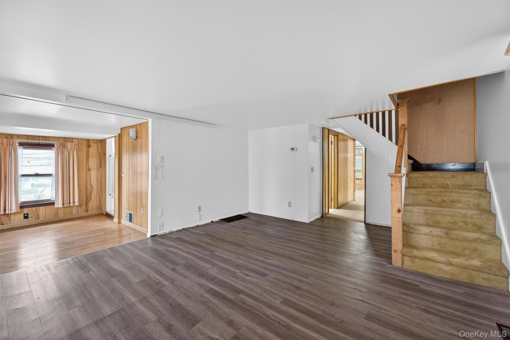 Single Family Weygant  Orange County, NY 10930, MLS-985451-12