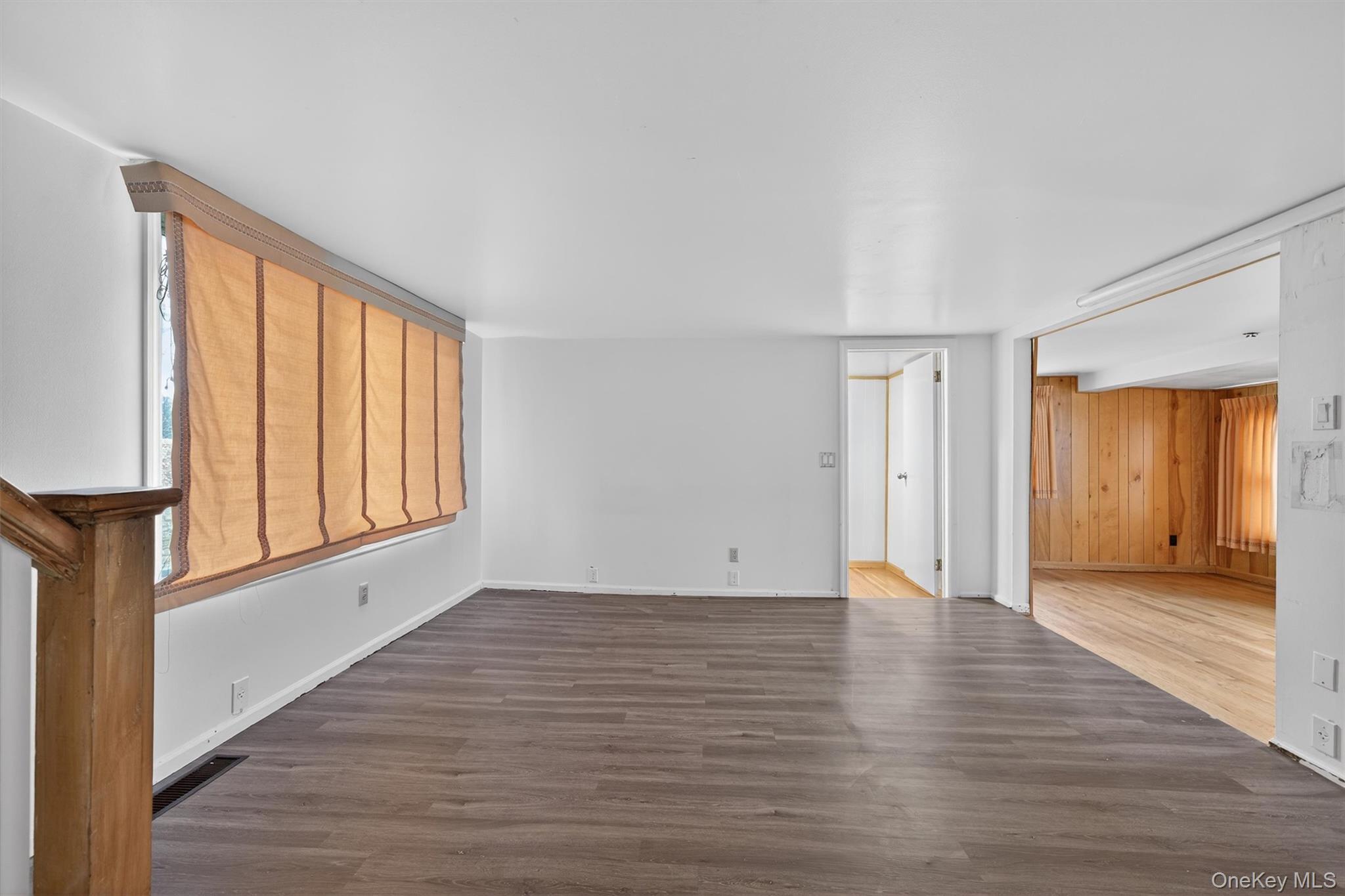 Single Family Weygant  Orange County, NY 10930, MLS-985451-13