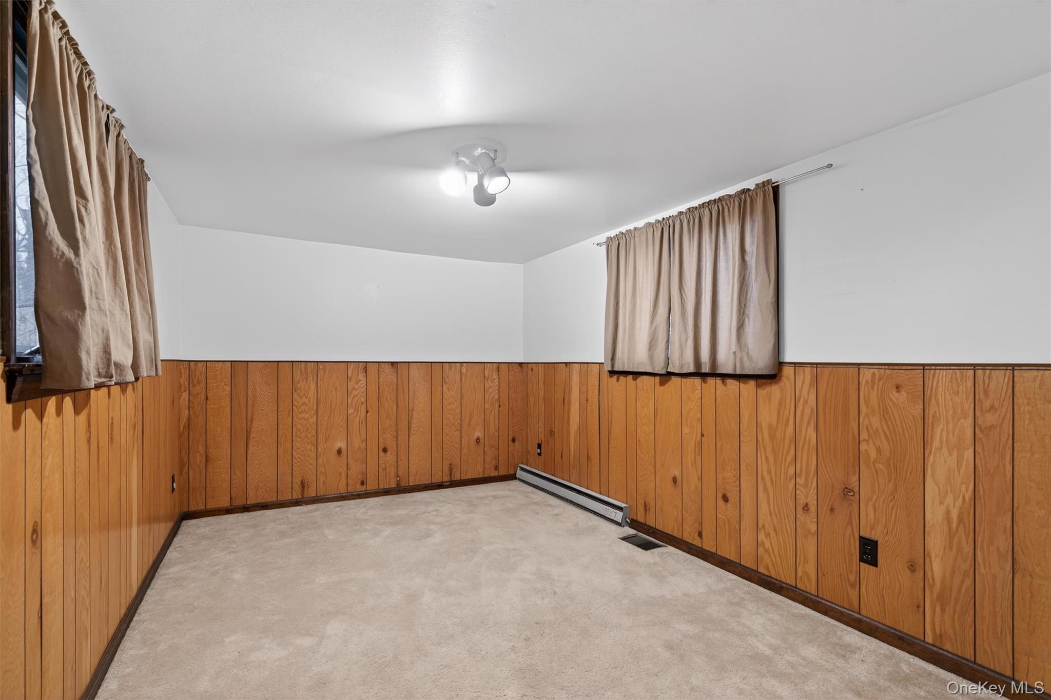 Single Family Weygant  Orange County, NY 10930, MLS-985451-15