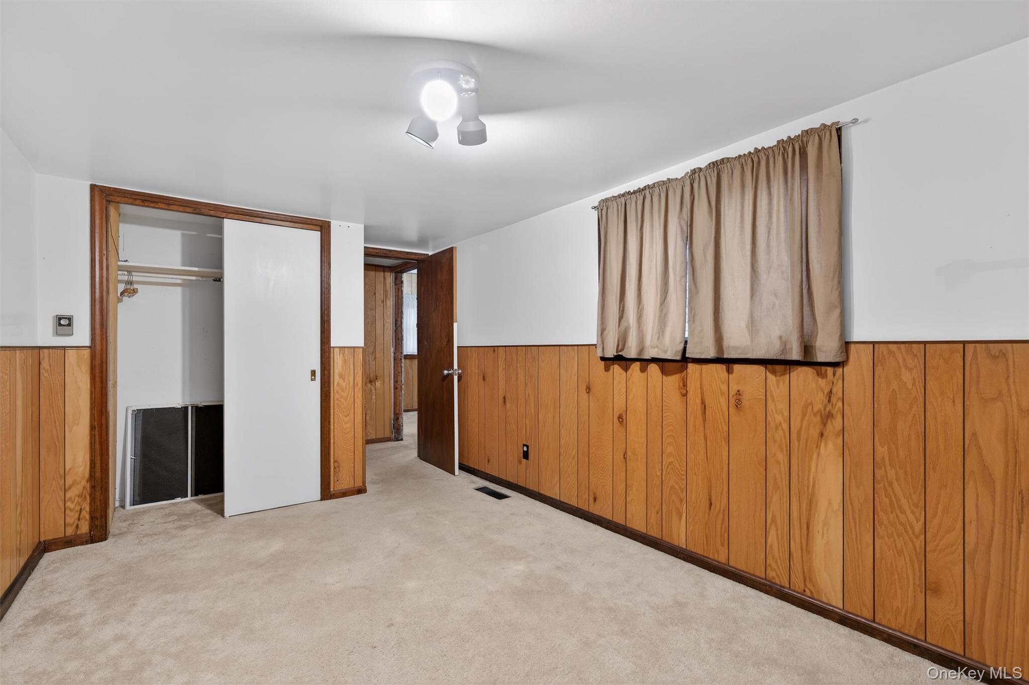 Single Family Weygant  Orange County, NY 10930, MLS-985451-16