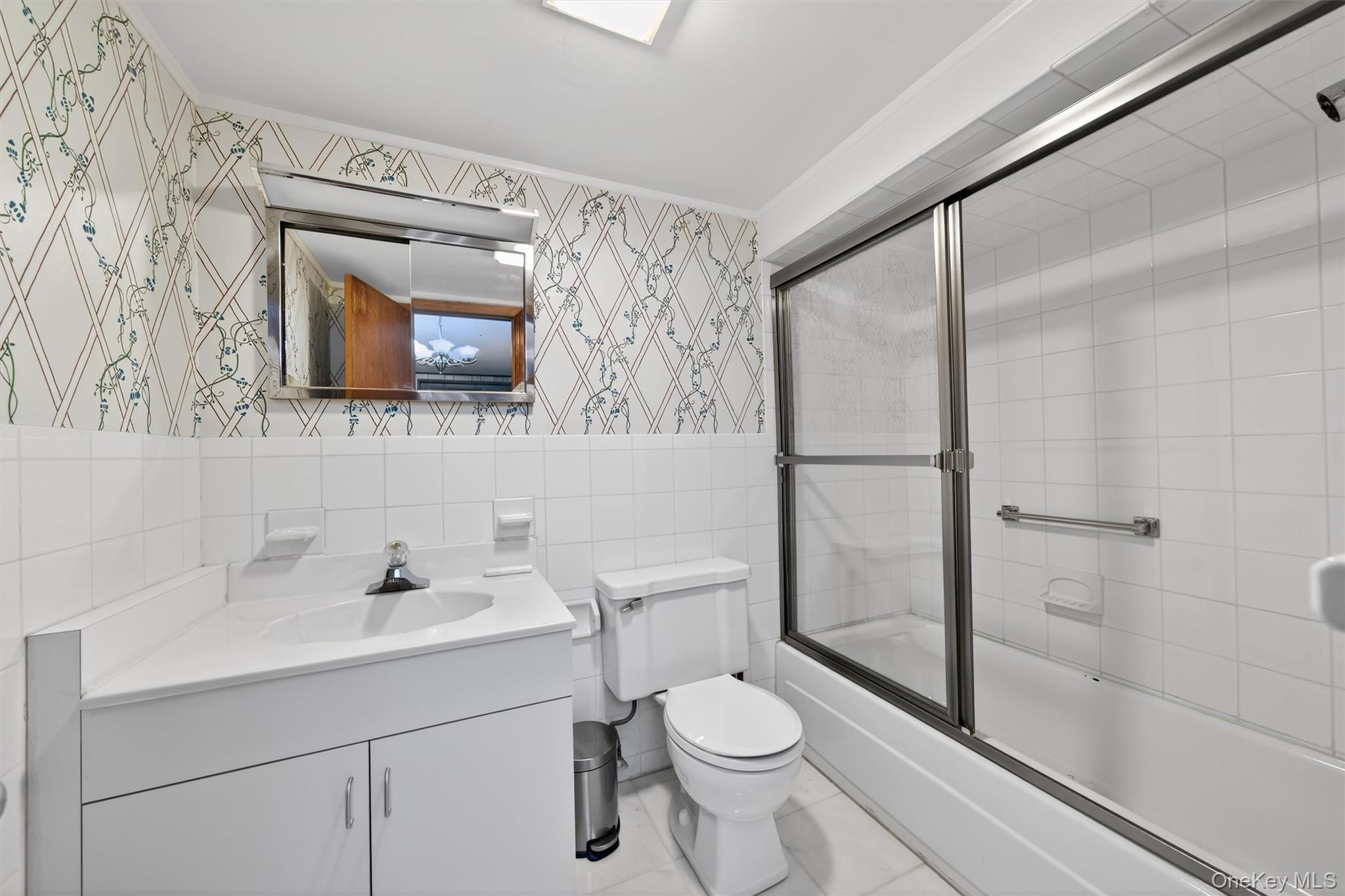 Single Family Weygant  Orange County, NY 10930, MLS-985451-17