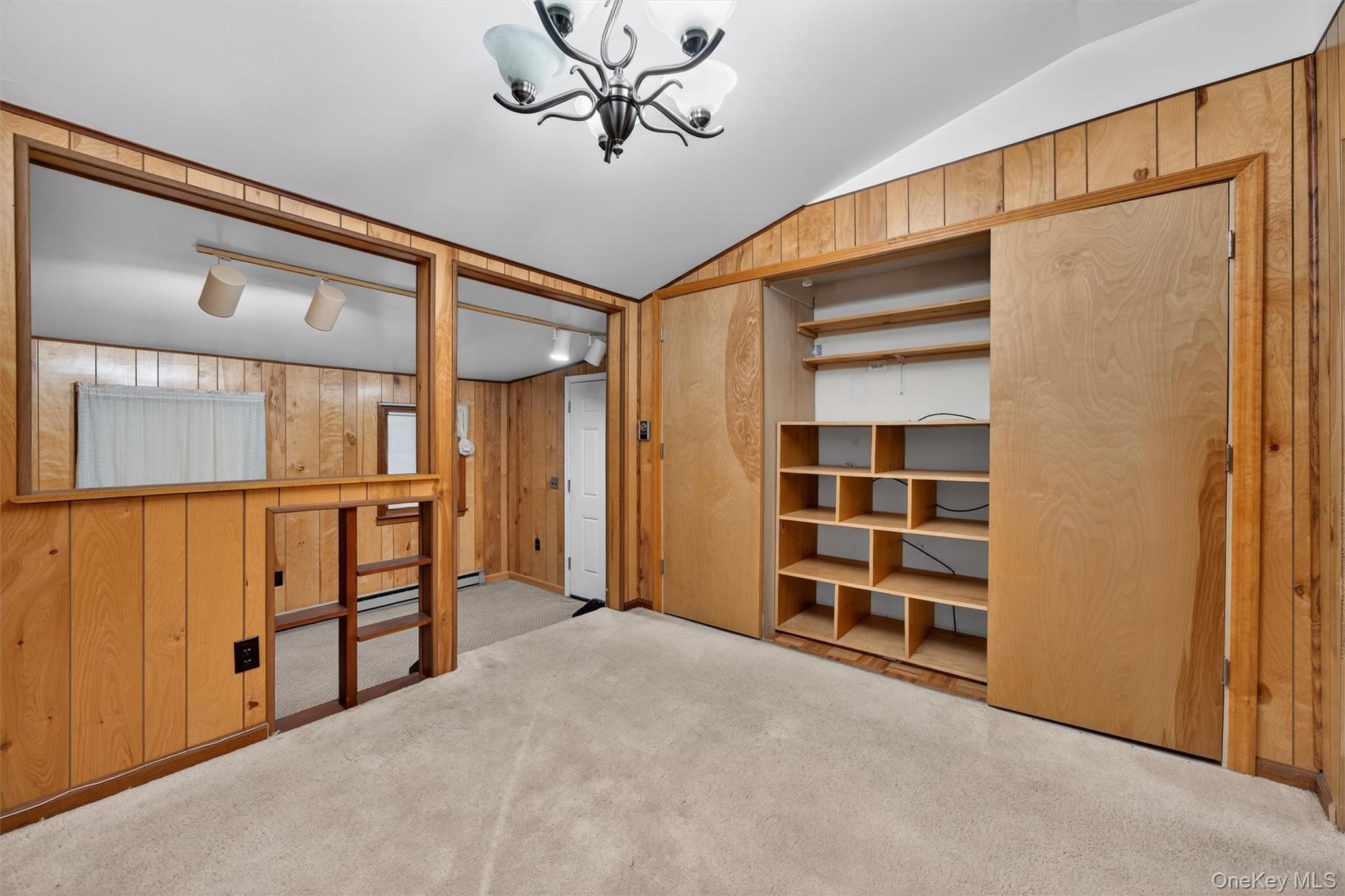 Single Family Weygant  Orange County, NY 10930, MLS-985451-18