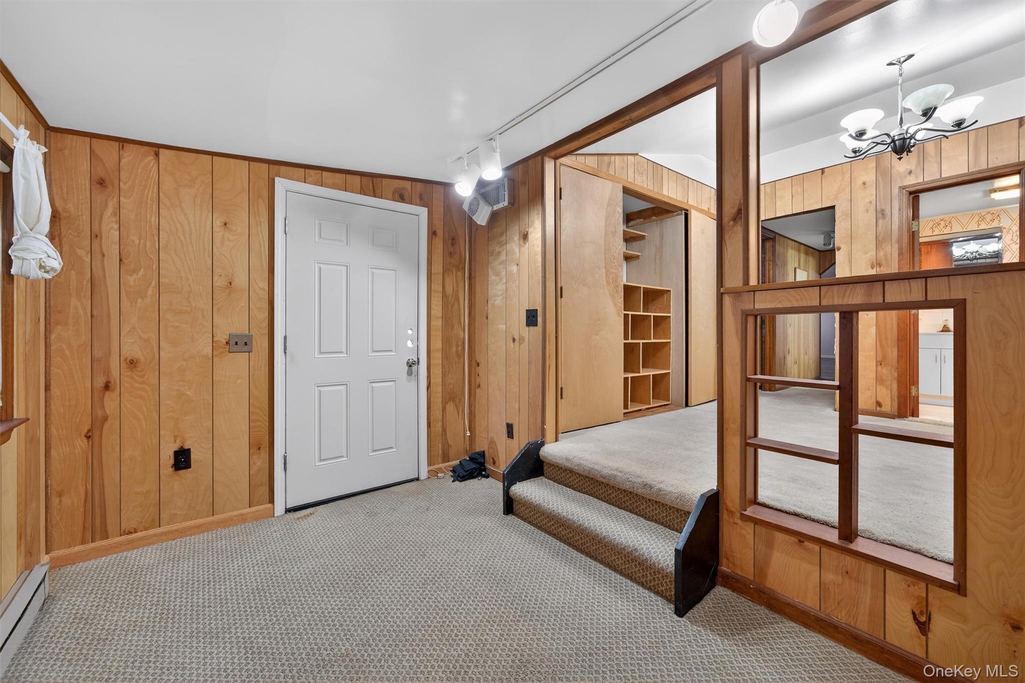 Single Family Weygant  Orange County, NY 10930, MLS-985451-19