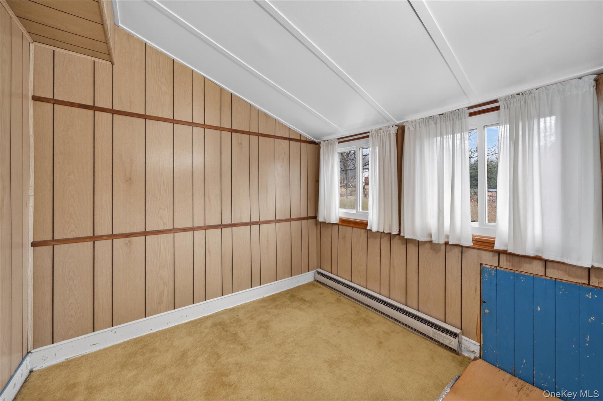 Single Family Weygant  Orange County, NY 10930, MLS-985451-20