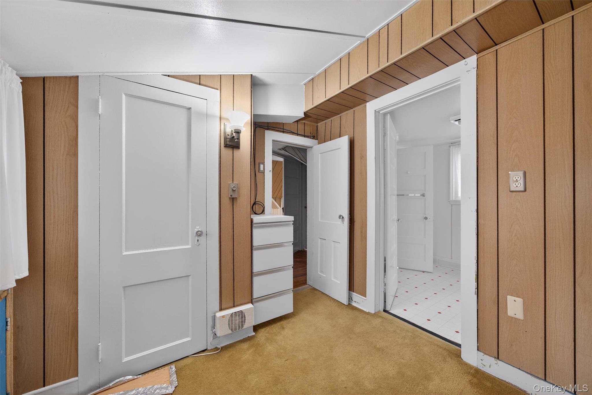 Single Family Weygant  Orange County, NY 10930, MLS-985451-21