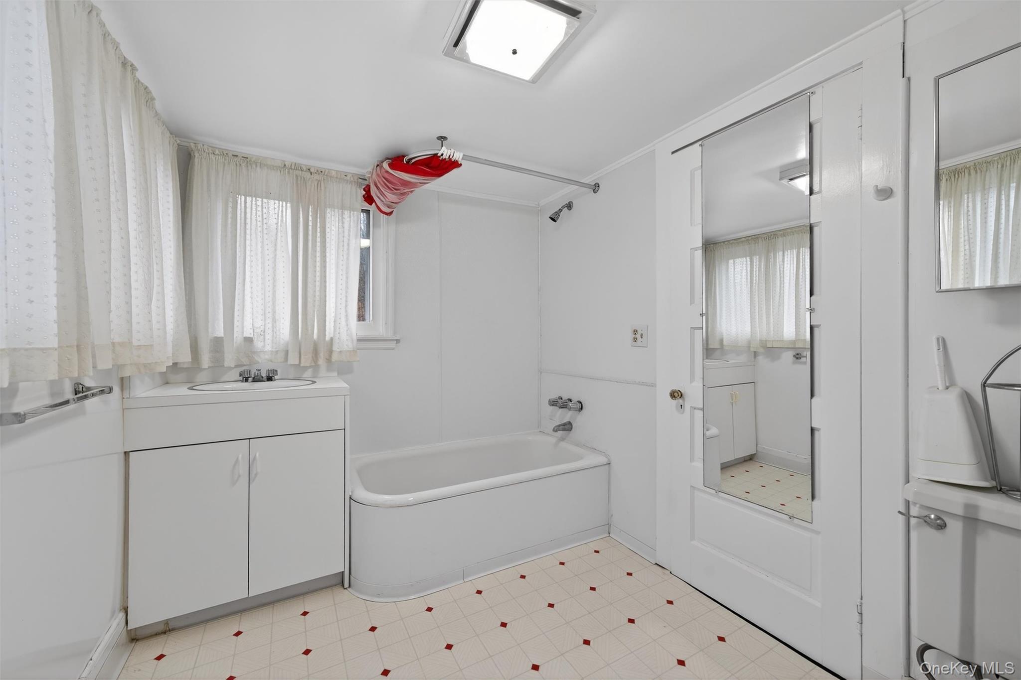 Single Family Weygant  Orange County, NY 10930, MLS-985451-22