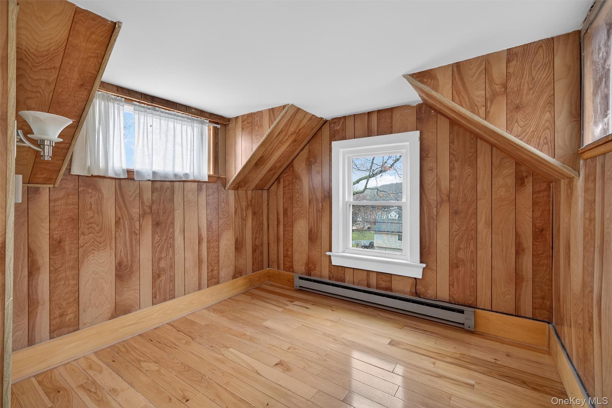 Single Family Weygant  Orange County, NY 10930, MLS-985451-23