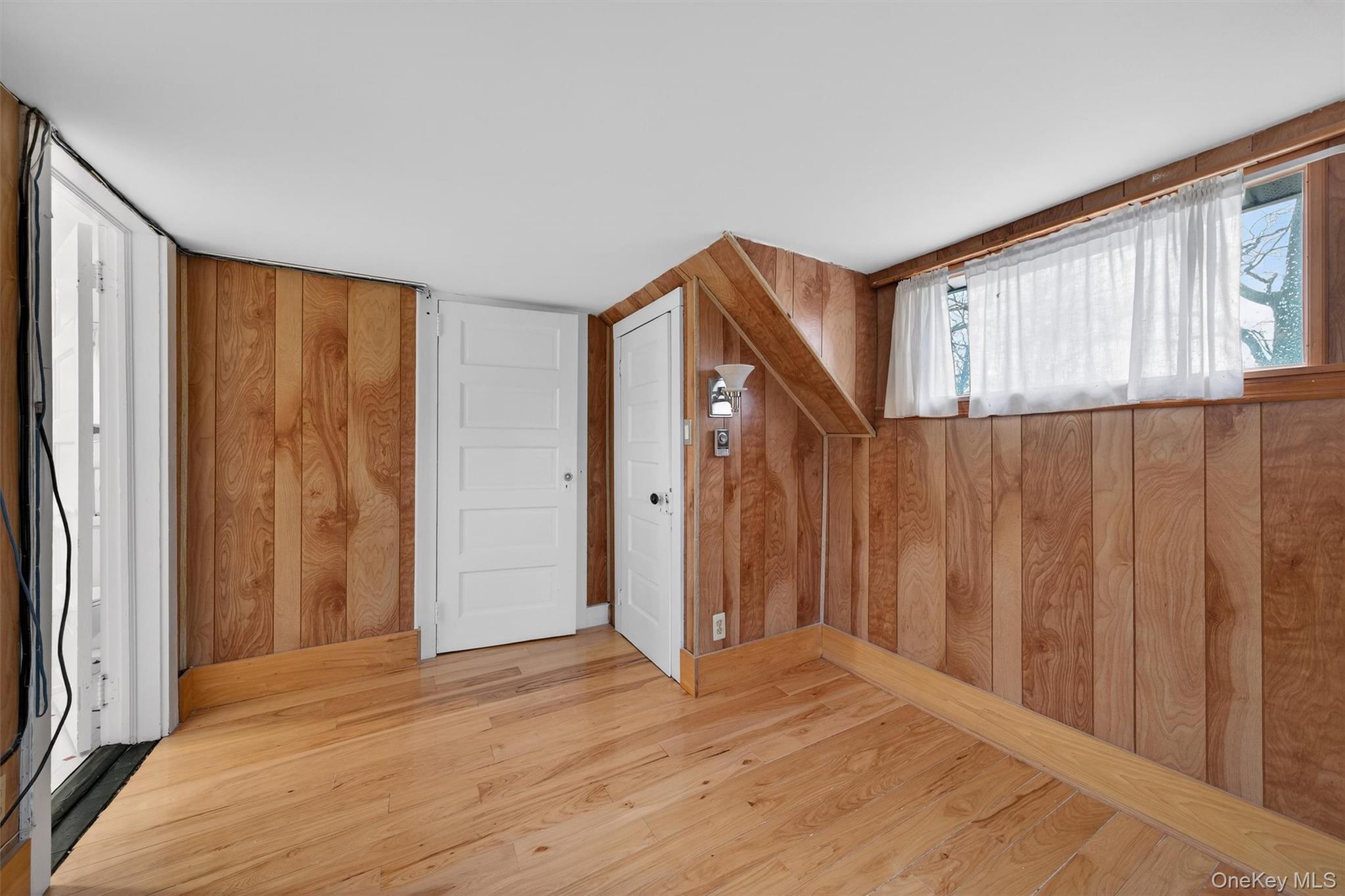 Single Family Weygant  Orange County, NY 10930, MLS-985451-24