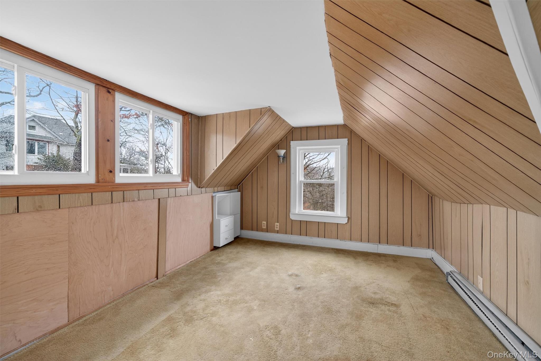 Single Family Weygant  Orange County, NY 10930, MLS-985451-25