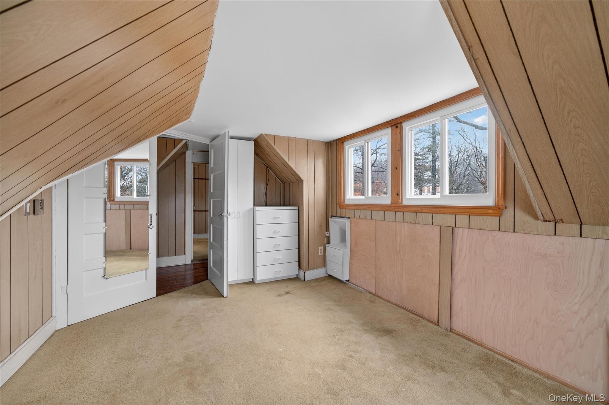 Single Family Weygant  Orange County, NY 10930, MLS-985451-26