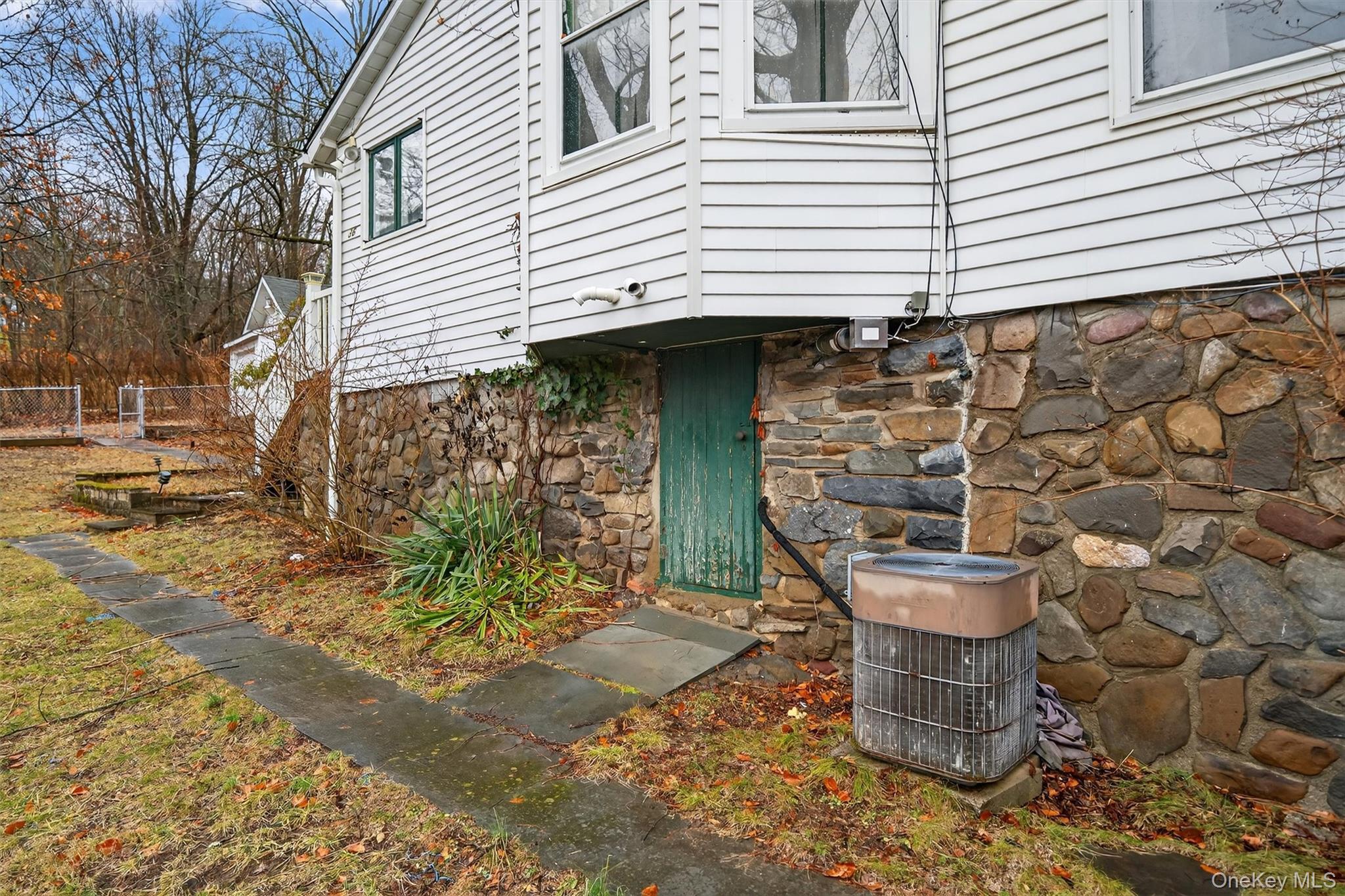 Single Family Weygant  Orange County, NY 10930, MLS-985451-28