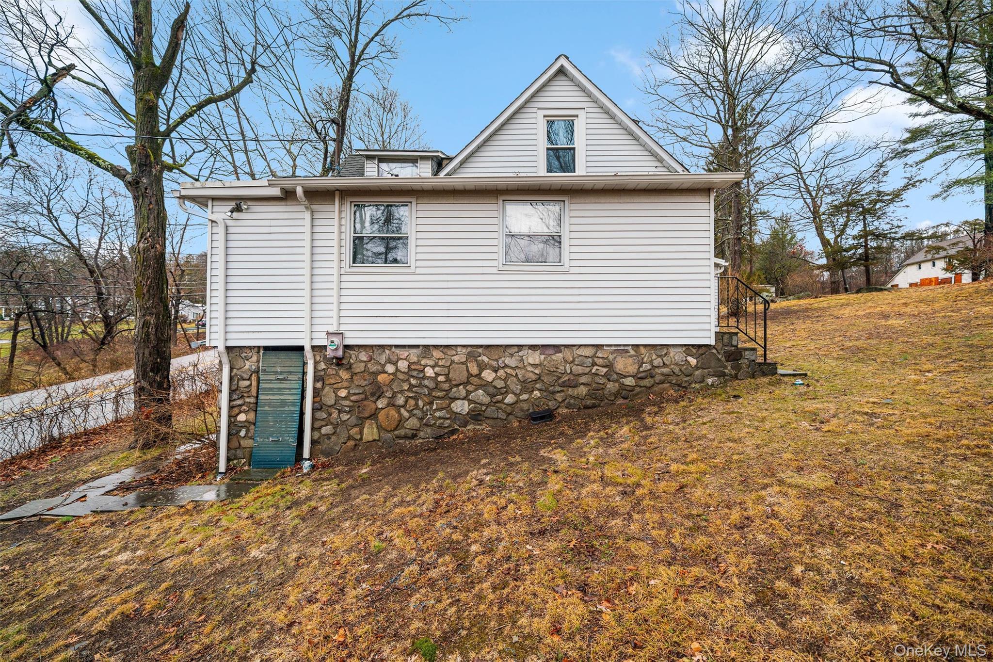 Single Family Weygant  Orange County, NY 10930, MLS-985451-29