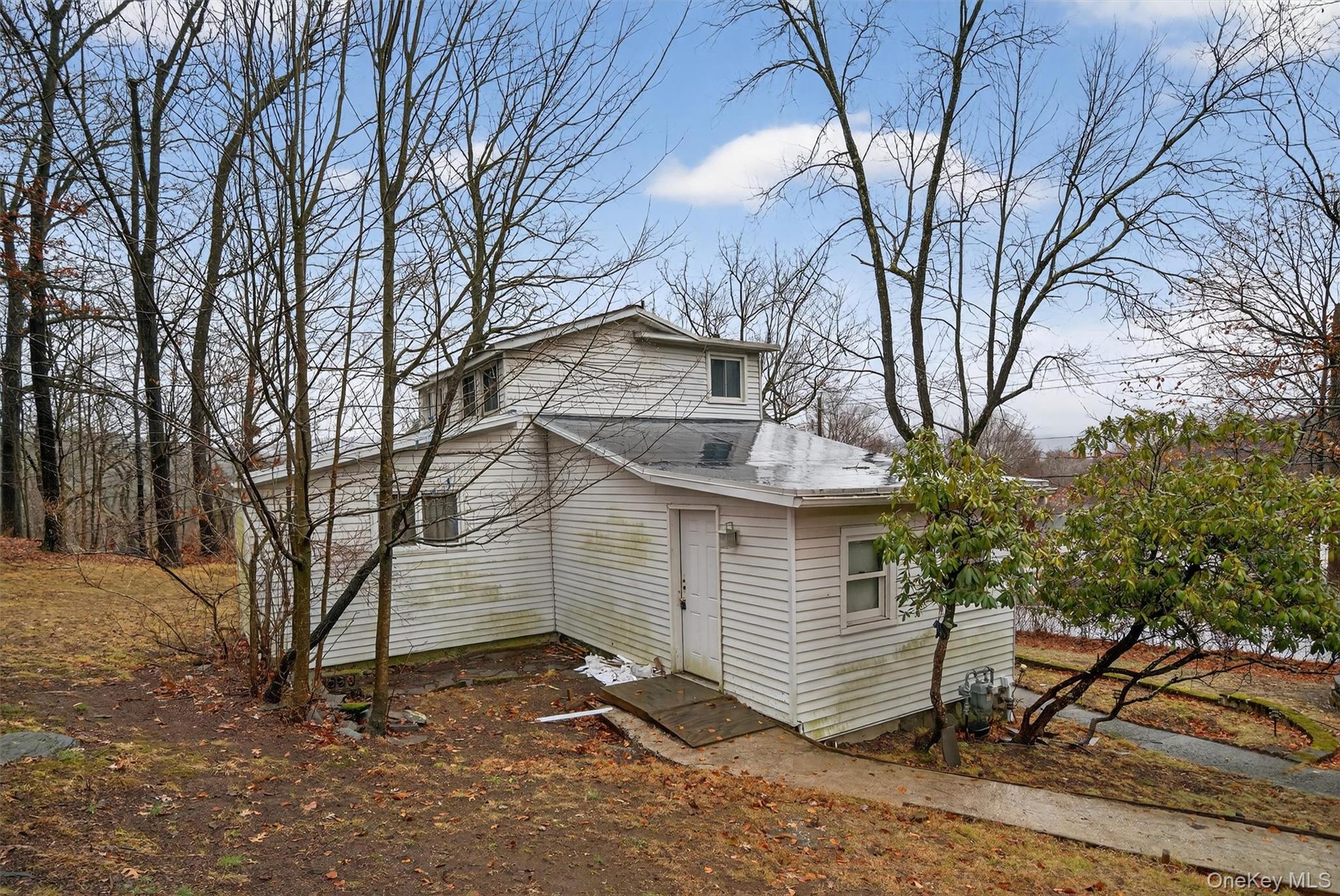 Single Family Weygant  Orange County, NY 10930, MLS-985451-30