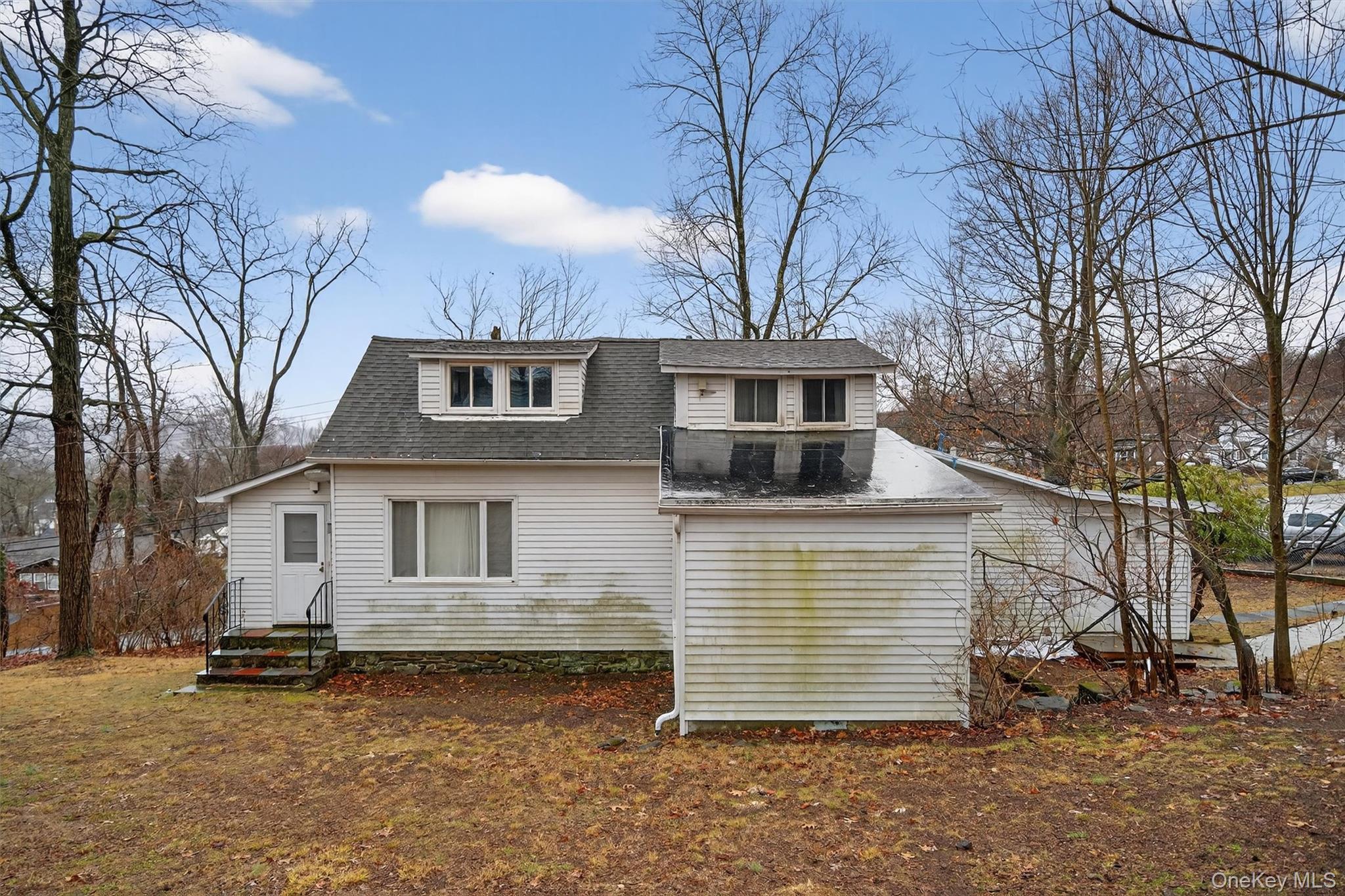 Single Family Weygant  Orange County, NY 10930, MLS-985451-31