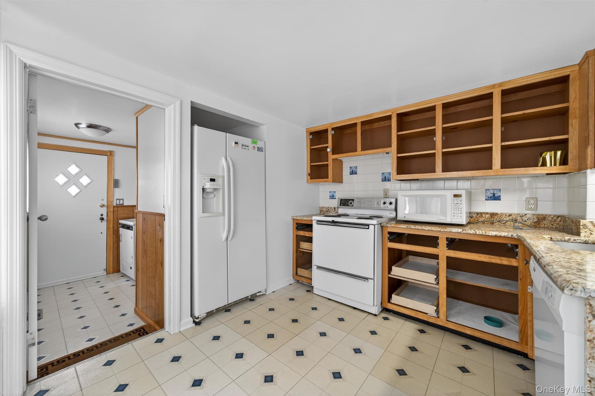 Single Family Weygant  Orange County, NY 10930, MLS-985451-7