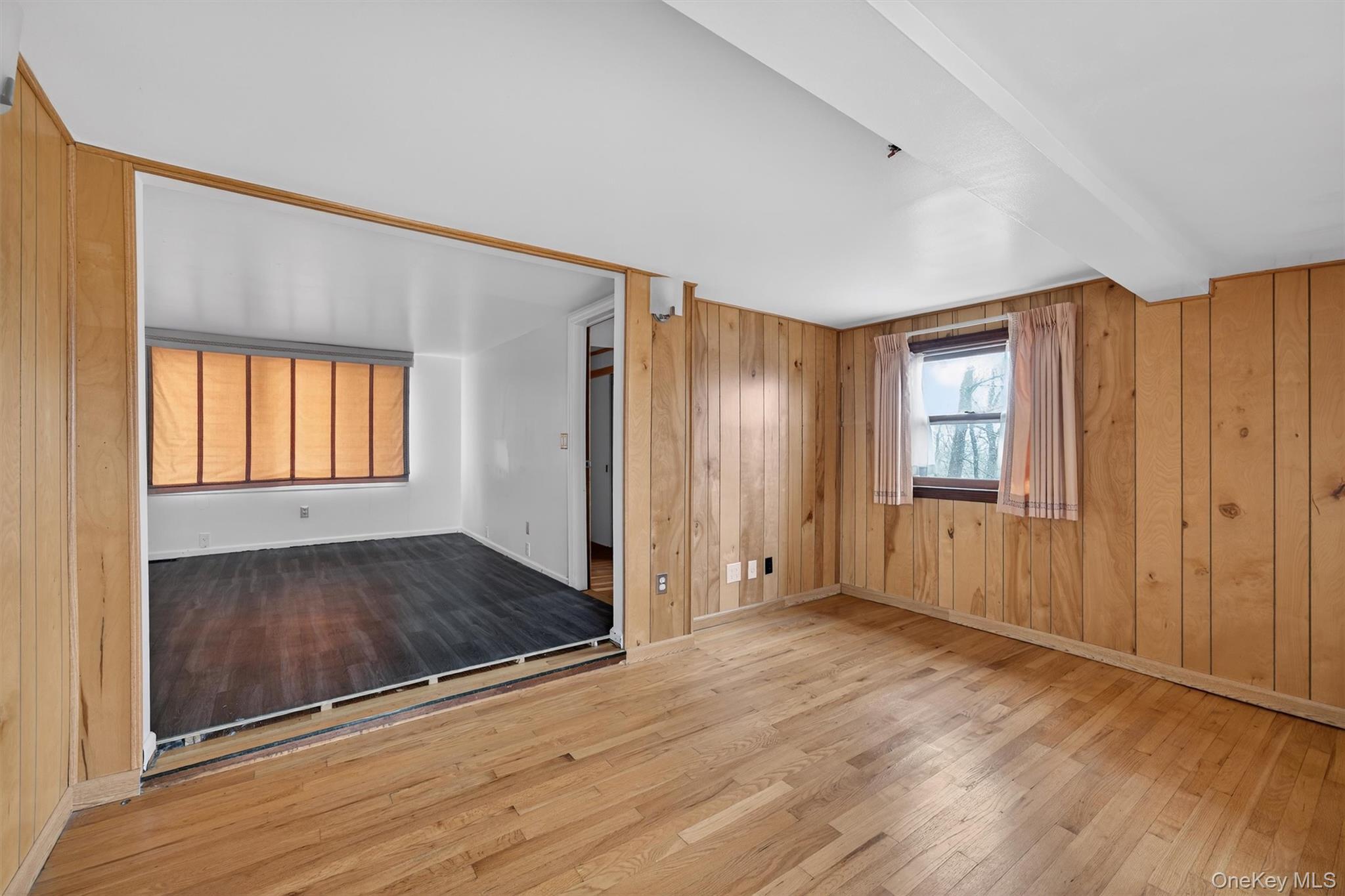 Single Family Weygant  Orange County, NY 10930, MLS-985451-8