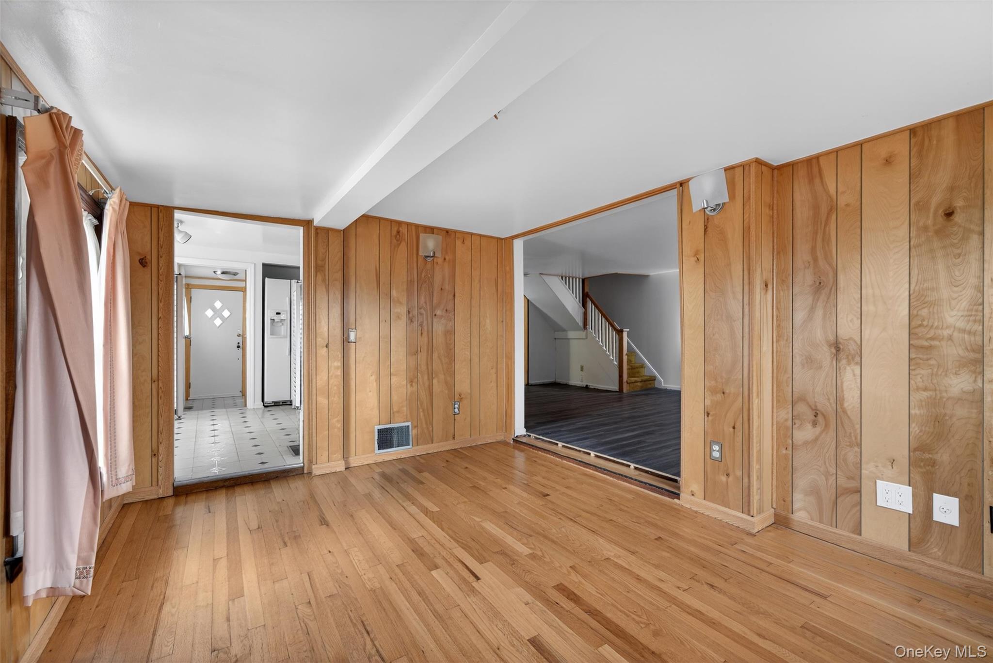 Single Family Weygant  Orange County, NY 10930, MLS-985451-9