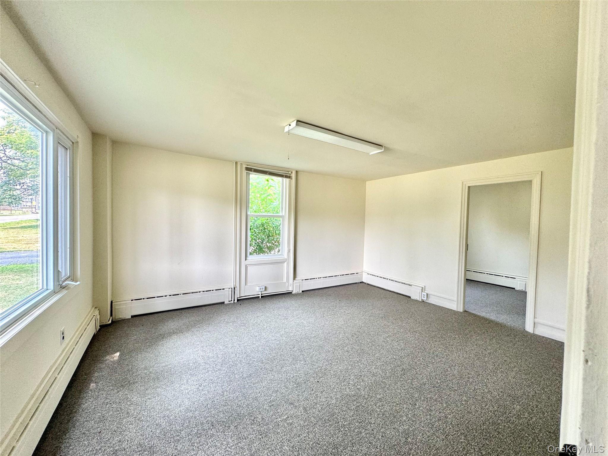 Single Family State Route 32 Greene County, NY 12083, MLS-985455-10