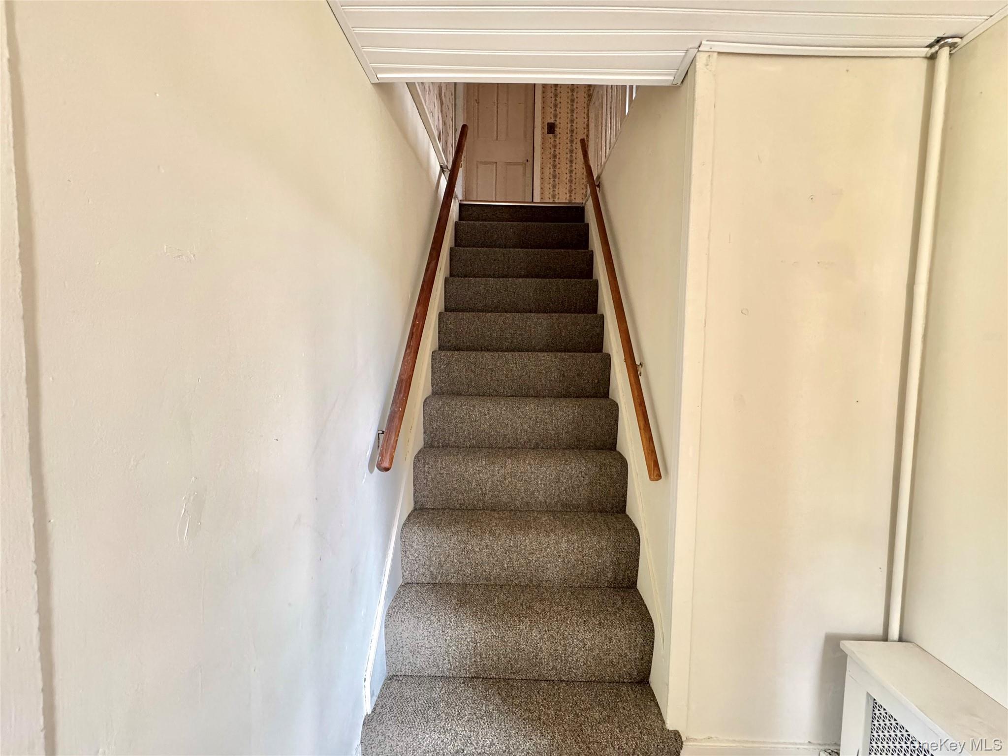 Single Family State Route 32 Greene County, NY 12083, MLS-985455-12