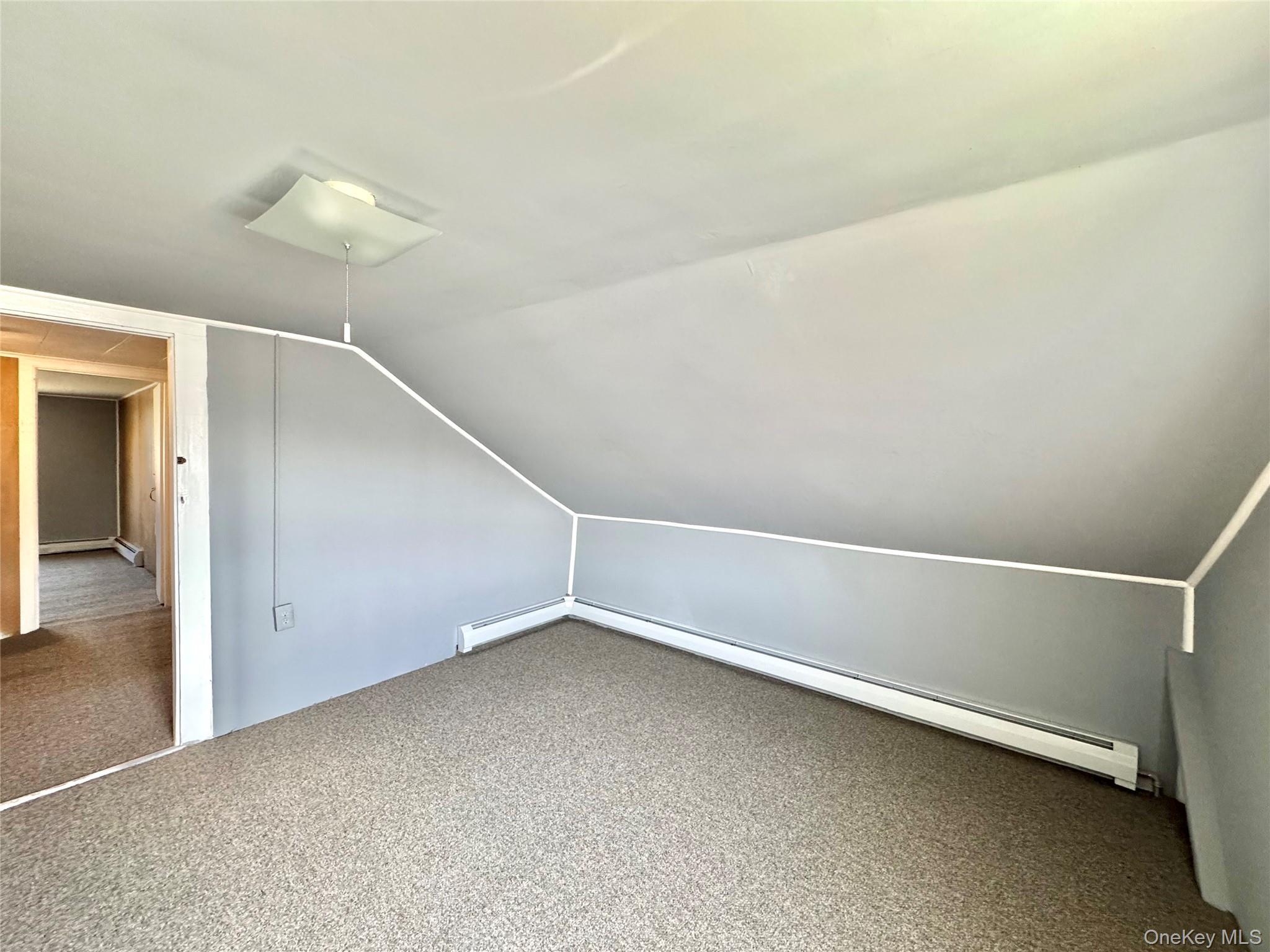 Single Family State Route 32 Greene County, NY 12083, MLS-985455-15