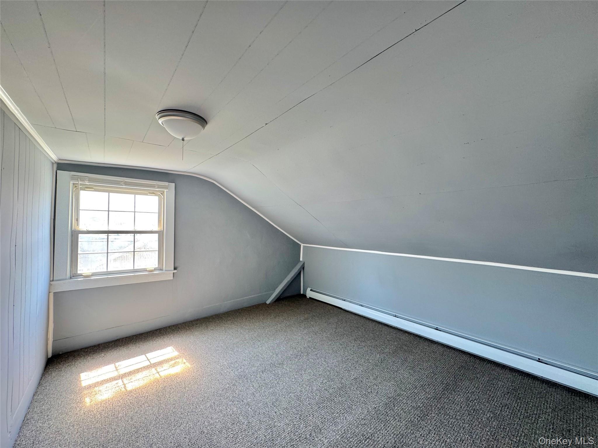 Single Family State Route 32 Greene County, NY 12083, MLS-985455-16