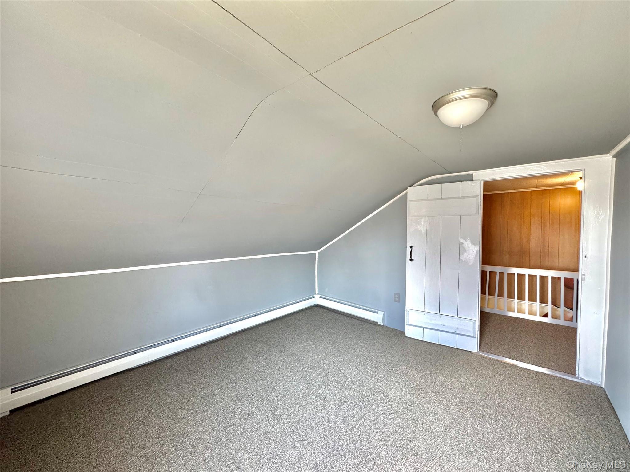 Single Family State Route 32 Greene County, NY 12083, MLS-985455-17